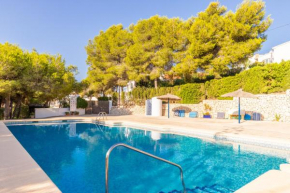 Cap d'or house